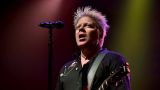 The Offspring (USA) (19 / 21)