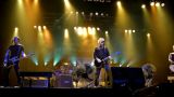The Offspring (USA) (20 / 21)