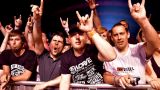 fans (21 / 21)