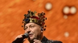 Český mejdan s Impulsem 2026 (69 / 74)
