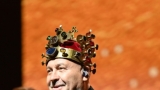 Český mejdan s Impulsem 2026 (76 / 86)