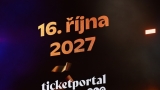 Český mejdan s Impulsem 2026 (86 / 86)