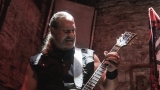 Metalová Poldofka – koncert ve známém kladenském klubu (10 / 32)