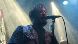 Metalová Poldofka – koncert ve známém kladenském klubu (11 / 32)