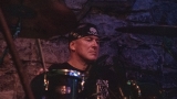 Metalová Poldofka – koncert ve známém kladenském klubu (13 / 32)