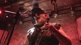 Metalová Poldofka – koncert ve známém kladenském klubu (15 / 32)