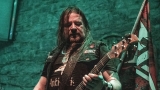 Metalová Poldofka – koncert ve známém kladenském klubu (19 / 32)