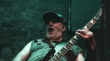 Metalová Poldofka – koncert ve známém kladenském klubu (21 / 32)
