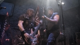Metalová Poldofka – koncert ve známém kladenském klubu (22 / 32)
