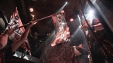 Metalová Poldofka – koncert ve známém kladenském klubu (23 / 32)