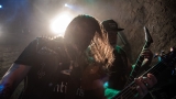 Metalová Poldofka – koncert ve známém kladenském klubu (25 / 32)