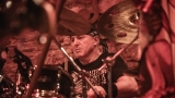Metalová Poldofka – koncert ve známém kladenském klubu (29 / 32)