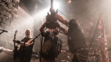 Metalová Poldofka – koncert ve známém kladenském klubu (31 / 32)