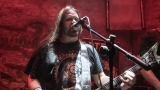 Metalová Poldofka – koncert ve známém kladenském klubu (2 / 29)