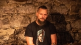 Metalová Poldofka – koncert ve známém kladenském klubu (4 / 29)