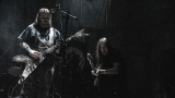 Metalová Poldofka – koncert ve známém kladenském klubu (6 / 29)