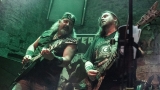 Metalová Poldofka – koncert ve známém kladenském klubu (8 / 29)