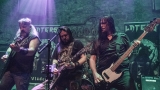 Metalová Poldofka – koncert ve známém kladenském klubu (12 / 29)