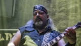Metalová Poldofka – koncert ve známém kladenském klubu (18 / 29)