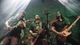 Metalová Poldofka – koncert ve známém kladenském klubu (22 / 29)