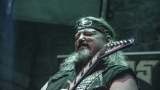 Metalová Poldofka – koncert ve známém kladenském klubu (23 / 29)