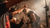 Metalová Poldofka – koncert ve známém kladenském klubu (25 / 29)