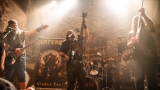 Metalová Poldofka – koncert ve známém kladenském klubu (26 / 29)