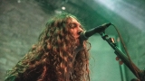 Metalová Poldofka – koncert ve známém kladenském klubu (4 / 27)