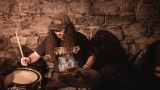 Metalová Poldofka – koncert ve známém kladenském klubu (6 / 27)