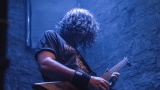 Metalová Poldofka – koncert ve známém kladenském klubu (17 / 27)