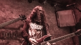 Metalová Poldofka – koncert ve známém kladenském klubu (18 / 27)