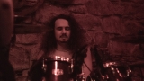 Metalová Poldofka – koncert ve známém kladenském klubu (19 / 27)