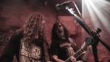 Metalová Poldofka – koncert ve známém kladenském klubu (20 / 27)