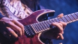 Metalová Poldofka – koncert ve známém kladenském klubu (23 / 27)