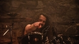 Metalová Poldofka – koncert ve známém kladenském klubu (25 / 27)