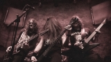 Metalová Poldofka – koncert ve známém kladenském klubu (26 / 27)