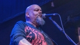 Kapela KORKY (9 / 14)