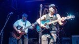 Kapela KORKY (13 / 14)