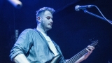 Kapela Intuitty (10 / 16)