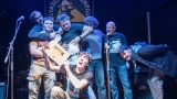 Kapela SloE – postupující do Hlavního finále (14 / 15)