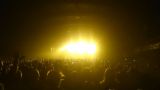 fanoušek Kao - The Offspring (USA) (3 / 21)
