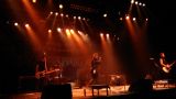 fanoušek Tomíno - The Offspring (USA) (8 / 21)