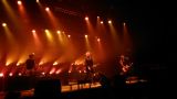 fanoušek Tomíno - The Offspring (USA) (9 / 21)