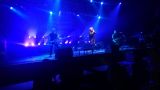 fanoušek Lukáš - The Offspring (USA) (18 / 21)