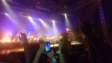 fanoušek Lukáš - The Offspring (USA) (19 / 21)