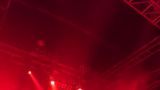 fanoušek Lukáš - The Offspring (USA) (21 / 21)