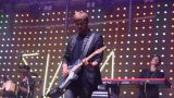 Koncert Ewy Farne s kapelou (2 / 26)