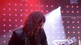 Koncert Ewy Farne s kapelou (4 / 26)