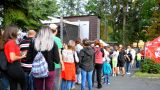 Koncert Ewy Farne s kapelou (5 / 26)