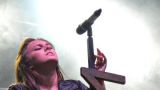 Ewa Farna (6 / 26)